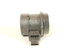 Recambio de caudalimetro para ssangyong rodius xdi referencia OEM IAM A6650943148  0280218199 2