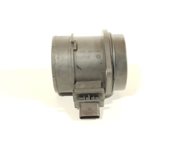 Recambio de caudalimetro para ssangyong rodius xdi referencia OEM IAM A6650943148  0280218199