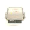 CENTRALITA MOTOR UCE 6735400032 DCM62AP 28485289