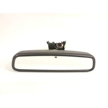 ESPEJO INTERIOR FK7217E678AA LR058506
