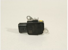Recambio de caudalimetro para toyota yaris (_p13_) 1.5 hybrid (nhp130_) referencia OEM IAM 222040V020  VN1974005380 2