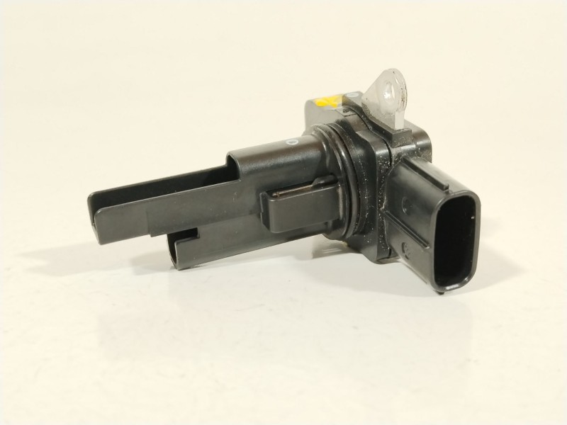 Recambio de caudalimetro para toyota yaris (_p13_) 1.5 hybrid (nhp130_) referencia OEM IAM 222040V020  VN1974005380