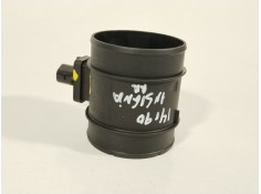 Recambio de caudalimetro para opel insignia a (g09) 2.0 cdti (68) referencia OEM IAM F00C2T8002  55562426