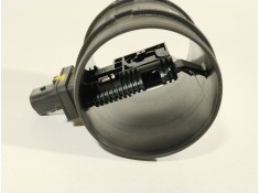 Recambio de caudalimetro para opel insignia a (g09) 2.0 cdti (68) referencia OEM IAM F00C2T8002  55562426 2