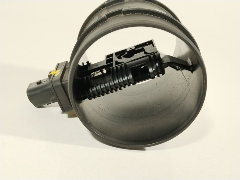 Recambio de caudalimetro para opel insignia a (g09) 2.0 cdti (68) referencia OEM IAM F00C2T8002  55562426