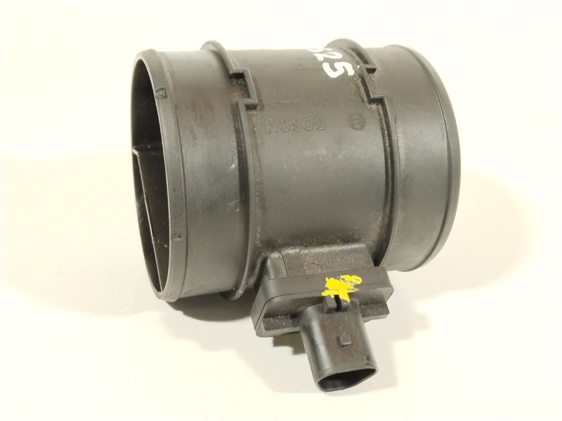 Recambio de caudalimetro para opel insignia a (g09) 2.0 cdti (68) referencia OEM IAM F00C2T8002  55562426