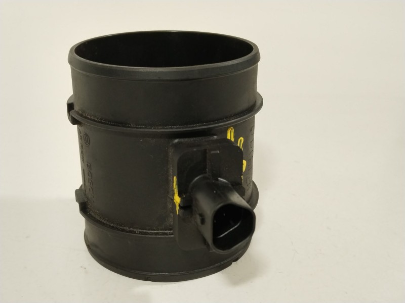 Recambio de caudalimetro para opel insignia a (g09) 2.0 cdti (68) referencia OEM IAM F00C2T8002  55562426