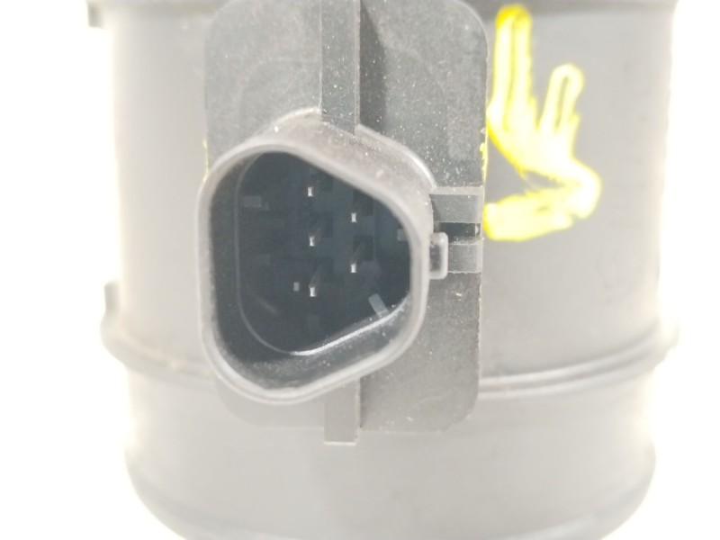 Recambio de caudalimetro para opel insignia a (g09) 2.0 cdti (68) referencia OEM IAM F00C2T8002  55562426