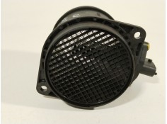 Recambio de caudalimetro para volvo xc90 t6 geartronic referencia OEM IAM 8670114  0280218089 2