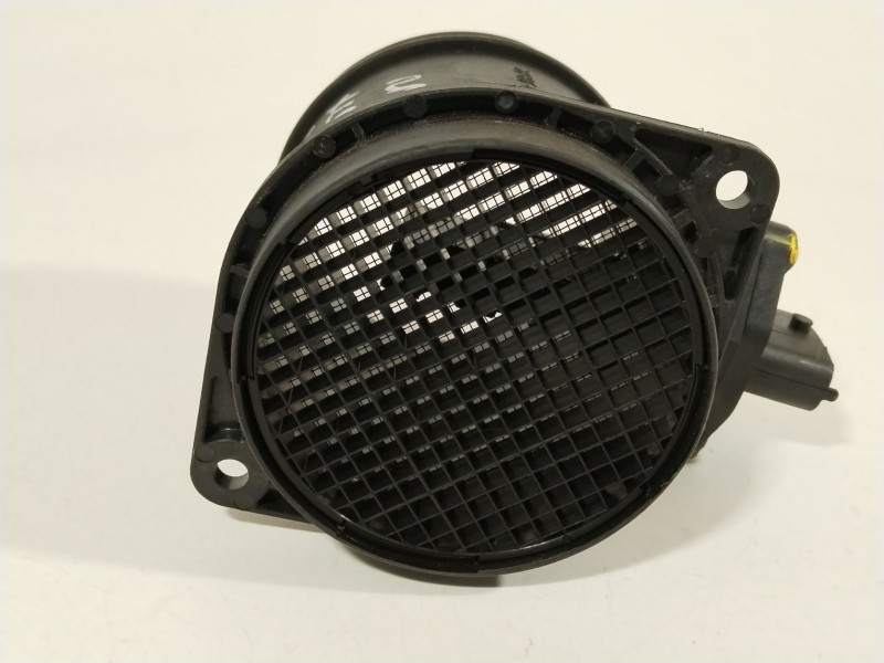 Recambio de caudalimetro para volvo xc90 t6 geartronic referencia OEM IAM 8670114  0280218089 Recambio de caudalimetro para volvo xc90 t6 geartronic referencia OEM IAM 8670114  0280218089