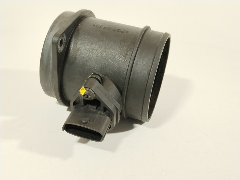 Recambio de caudalimetro para volvo xc90 t6 geartronic referencia OEM IAM 8670114  0280218089 Recambio de caudalimetro para volvo xc90 t6 geartronic referencia OEM IAM 8670114  0280218089