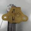 ELEVALUNAS TRASERO DERECHO 827009380R 