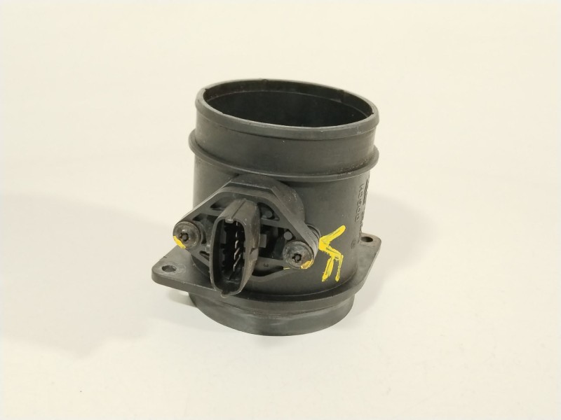 Recambio de caudalimetro para volvo xc90 t6 geartronic referencia OEM IAM 8670114  0280218089 Recambio de caudalimetro para volvo xc90 t6 geartronic referencia OEM IAM 8670114  0280218089