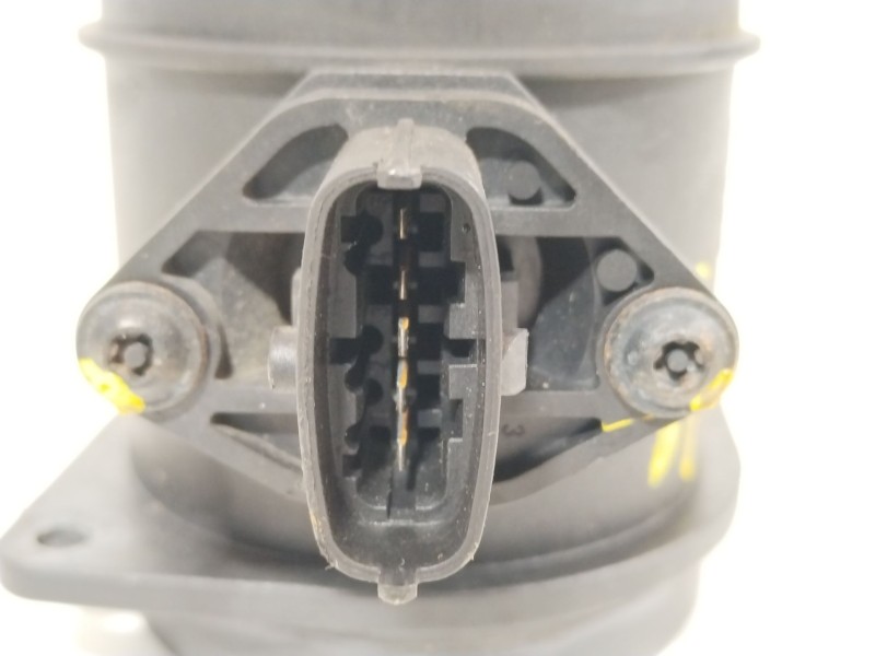 Recambio de caudalimetro para volvo xc90 t6 geartronic referencia OEM IAM 8670114  0280218089 Recambio de caudalimetro para volvo xc90 t6 geartronic referencia OEM IAM 8670114  0280218089