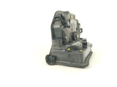Recambio de cerradura puerta trasera derecha para bmw clubmancooper sd sd clubman referencia OEM IAM 728194011   2