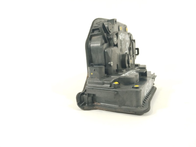 Recambio de cerradura puerta trasera derecha para bmw clubmancooper sd sd clubman referencia OEM IAM 728194011  