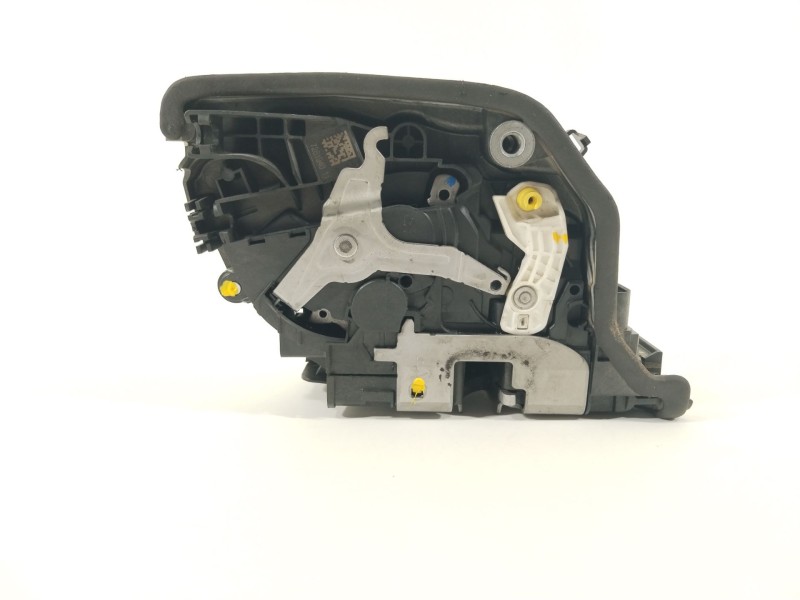 Recambio de cerradura puerta trasera derecha para bmw clubmancooper sd sd clubman referencia OEM IAM 728194011  