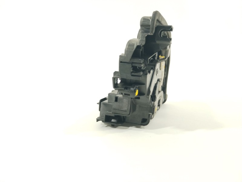 Recambio de cerradura puerta trasera derecha para bmw clubmancooper sd sd clubman referencia OEM IAM 728194011  