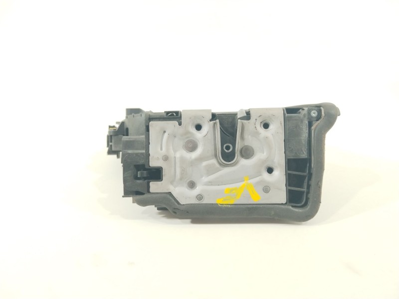 Recambio de cerradura puerta trasera derecha para bmw clubmancooper sd sd clubman referencia OEM IAM 728194011  