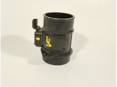 Recambio de caudalimetro para renault scénic iii (jz0/1_) 1.5 dci referencia OEM IAM 8200702517 5WK97021 8200682558