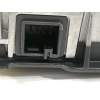CAMARA A2479008506 