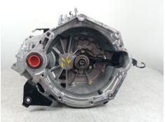Recambio de caja cambios para hyundai i20 iii (bc3, bi3) 1.2 referencia OEM IAM 8TE3KD  8TE3