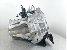 Recambio de caja cambios para hyundai i20 iii (bc3, bi3) 1.2 referencia OEM IAM 8TE3KD  8TE3 2
