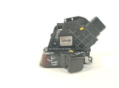 Recambio de cerradura puerta trasera derecha para ford mondeo ber. (ca2) ghia referencia OEM IAM 6M2AR26412BB  