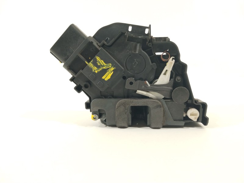 Recambio de cerradura puerta trasera derecha para ford mondeo ber. (ca2) ghia referencia OEM IAM 6M2AR26412BB  