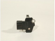 Recambio de caudalimetro para honda accord viii (cu) 2.2 i-dtec (cu3) referencia OEM IAM AFH70M62A   2