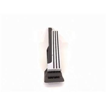 POTENCIOMETRO PEDAL 18002JJ90D 