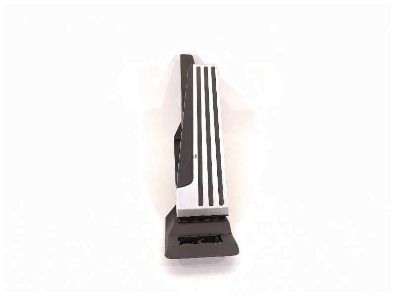 POTENCIOMETRO PEDAL 18002JJ90D 