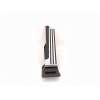 POTENCIOMETRO PEDAL 18002JJ90D 