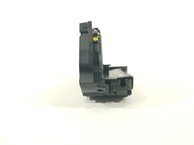 Recambio de cerradura puerta delantera izquierda para skoda fabia combi active referencia OEM IAM 5TB837015C  