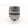 ALTERNADOR 757565080 0121615027 