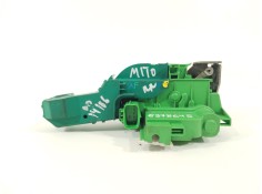 Recambio de cerradura puerta delantera derecha para alfa romeo mito (955_) 1.3 multijet (955axp1a, 955ayc1a) referencia OEM IAM 