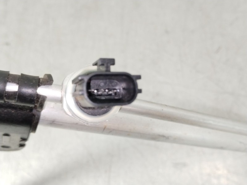 Recambio de tubo aire acondicionado para kia picanto referencia OEM IAM 97775G6540  