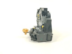 Recambio de cerradura puerta trasera izquierda para ford ka+ ultimate referencia OEM IAM 2205509  FQ7QB 2