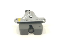 Recambio de cerradura maletero / porton para volvo v40 cross country plus referencia OEM IAM 31440245  31335870