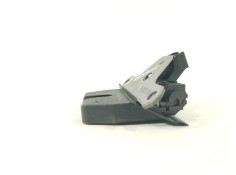 Recambio de cerradura maletero / porton para volvo v40 cross country plus referencia OEM IAM 31440245  31335870 2