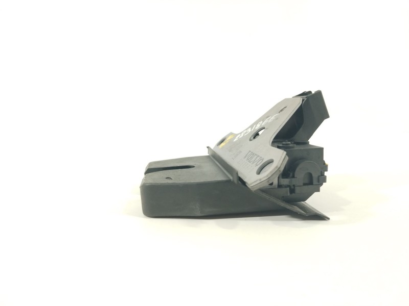 Recambio de cerradura maletero / porton para volvo v40 cross country plus referencia OEM IAM 31440245  31335870 Recambio de cerradura maletero / porton para volvo v40 cross country plus referencia OEM IAM 31440245  31335870