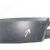 ALETIN TRASERO DERECHO 753903A0A050 