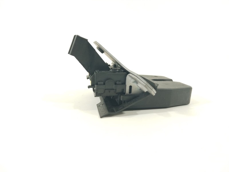 Recambio de cerradura maletero / porton para volvo v40 cross country plus referencia OEM IAM 31440245  31335870 Recambio de cerradura maletero / porton para volvo v40 cross country plus referencia OEM IAM 31440245  31335870