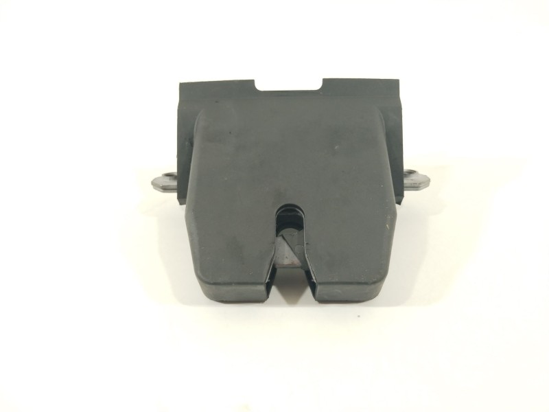 Recambio de cerradura maletero / porton para volvo v40 cross country plus referencia OEM IAM 31440245  31335870 Recambio de cerradura maletero / porton para volvo v40 cross country plus referencia OEM IAM 31440245  31335870