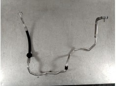 Recambio de tubo aire acondicionado para skoda scala (nw1) 1.6 tdi referencia OEM IAM 2Q2816743F  