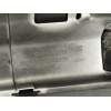 PARAGOLPES TRASERO 9649690177 