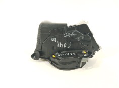 Recambio de cerradura puerta delantera derecha para honda jazz (gk) confort 5p referencia OEM IAM 72110T0AA21  