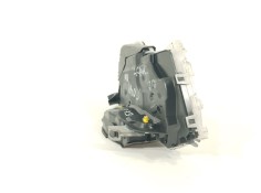 Recambio de cerradura puerta delantera derecha para honda jazz (gk) confort 5p referencia OEM IAM 72110T0AA21   2