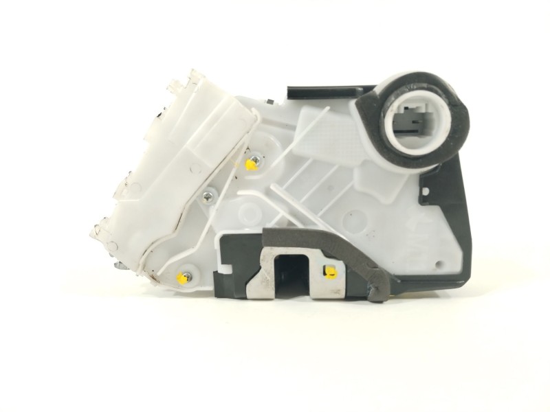 Recambio de cerradura puerta delantera derecha para honda jazz (gk) confort 5p referencia OEM IAM 72110T0AA21  