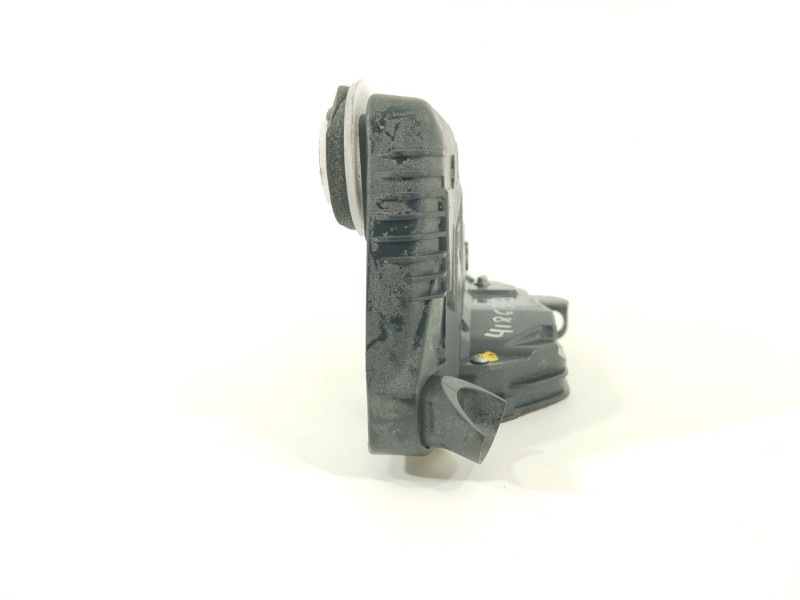 Recambio de cerradura puerta delantera derecha para honda jazz (gk) confort 5p referencia OEM IAM 72110T0AA21  